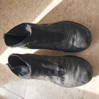 scarpe calcetto nike 35