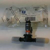 INIETTORE CARBURANTE SATELIS 250 PEUGEOT 758796