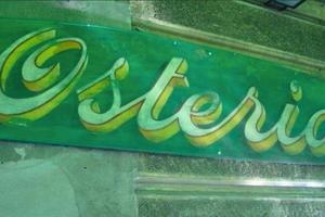 Attività di ristorazione