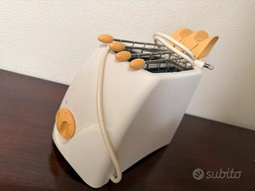 Tostapane TEFAL
