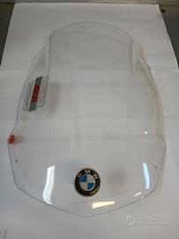 BMW  F 800 s /st cupolino 