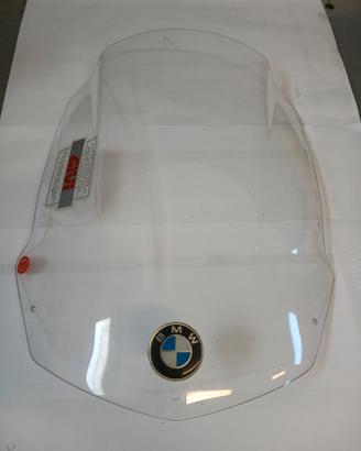 BMW  F 800 s /st cupolino 