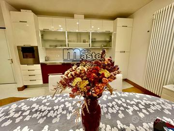 Miniappartamento - Treviso