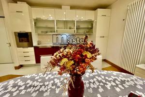 Miniappartamento - Treviso