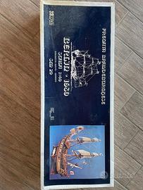 Kit originale Corel “Berlin 1680” completo