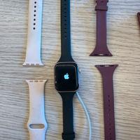 Apple Watch Serie 5