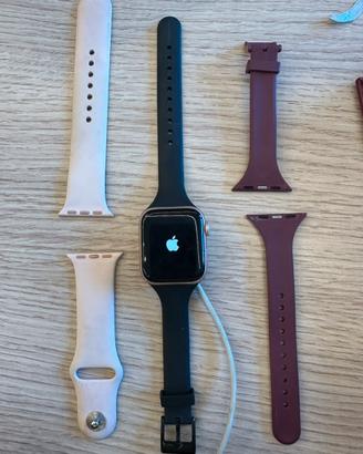 Apple Watch Serie 5
