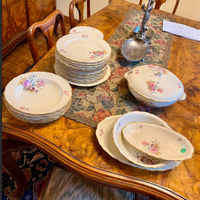 SELTMANNweidenPREGIATOservizioNR29pzPORCELLANAxxSE