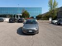 fiat-punto-evo-1-2-5-porte-s-s-dynamic