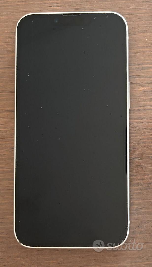 IPHONE 14 128 GB