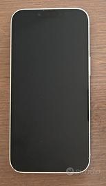 IPHONE 14 128 GB