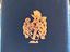 Immagine 3