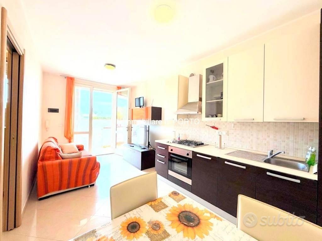 Appartamento – Comacchio, Lido degli Estensi - Vista 5