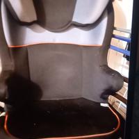 seggiolino auto Prenatal 