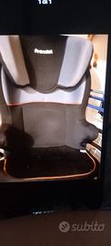 seggiolino auto Prenatal 