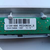 scheda elettronica per Lavatrice Candy 