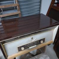 radio epoca