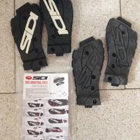 suole Sidi moto 42 43