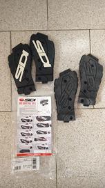 suole Sidi moto 42 43