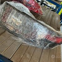 Fanale Posteriore Destro Range Rover Evoque I