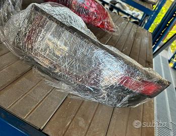 Fanale Posteriore Destro Range Rover Evoque I