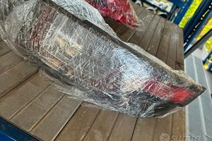 Fanale Posteriore Destro Range Rover Evoque I