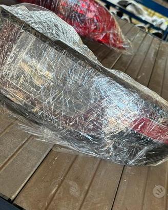 Fanale Posteriore Destro Range Rover Evoque I