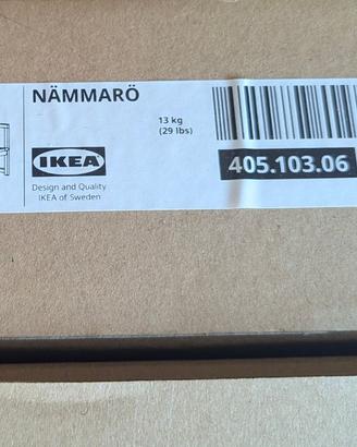 Ikea NÄMMARÖ x2 sedie