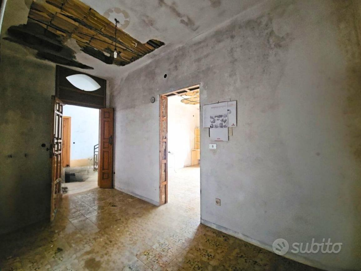 Appartamento – Nardò, Lecce - Vista 5