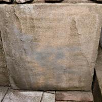 N.10 piastrelle x esterno 