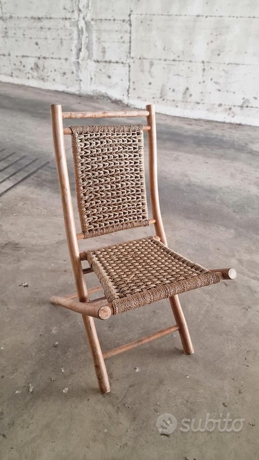 Seduta Paglia Corda Per Impagliare Sedie Vendita Corda Per Sedie