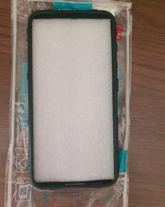 cover rugged shield per galaxy s23
