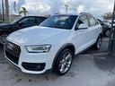 audi-q3-2-0-tdi