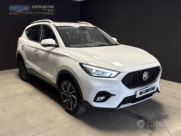 MG ZS 1.0 T-GDI 112 CV Luxury - PROMO