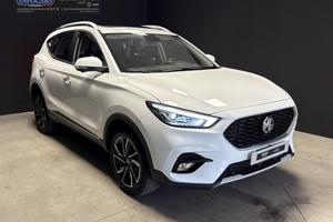 MG ZS 1.0 T-GDI 112 CV Luxury - PROMO