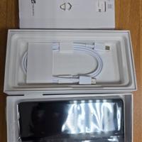 Samsung A53 5G