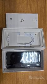 Samsung A53 5G