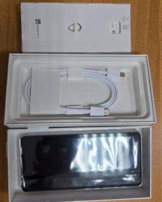 Samsung A53 5G