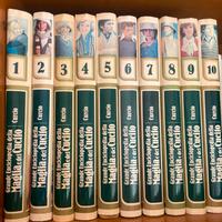 enciclopedia cucito