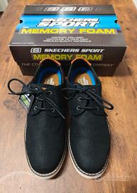 Skechers Modello Parton Wilcon -  N.41