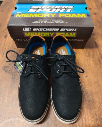 Skechers Modello Parton Wilcon -  N.41