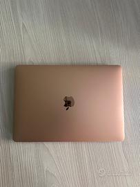 MacBook Air M1