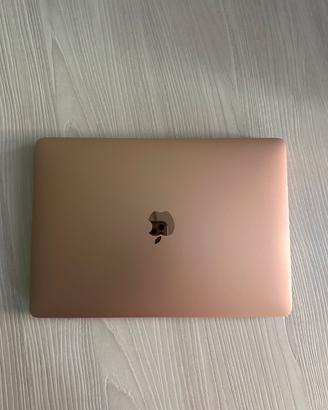 MacBook Air M1