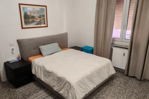 Camera singola a Como cita