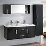 mobile-bagno-doppio-lavabo-120-cm-malibu
