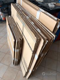 scatole da trasloco usate