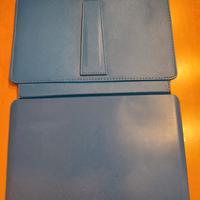 Cover tablet con tastiera 