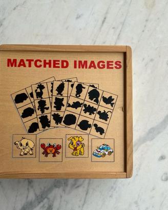 Gioco da tavolo