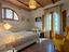 Immagine 28