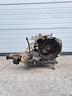 cambio-manuale-suzuki-sx4-1-1-9-diesel-del-2008